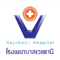 Vejthani Hospital